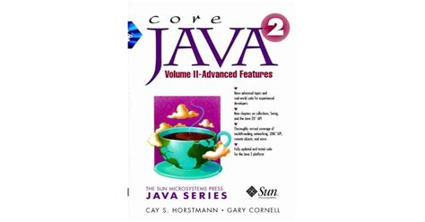 Image result for Core Java Cover