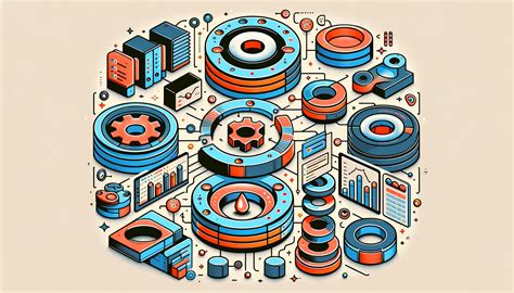 Image result for Data Type for Database