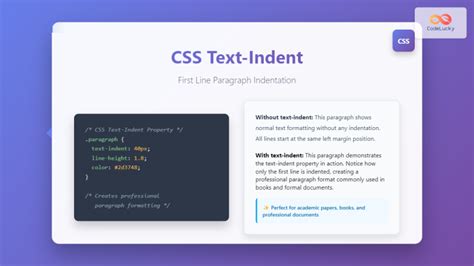Image result for Text Style.css Line