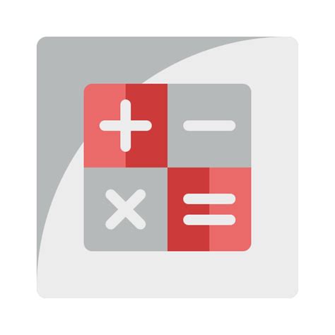 Image result for Processing Java Flat Icon