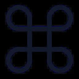 Give Command Icon に対する画像結果