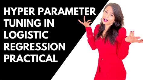 Image result for Logistic Regression Hyper Plan