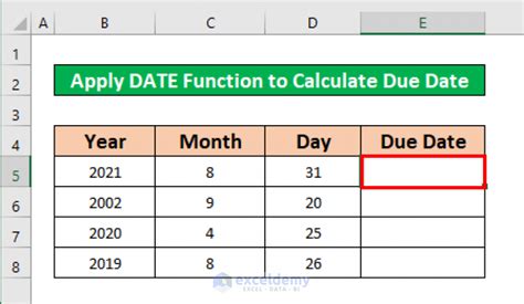 Excel-Formula Past Due Date に対する画像結果