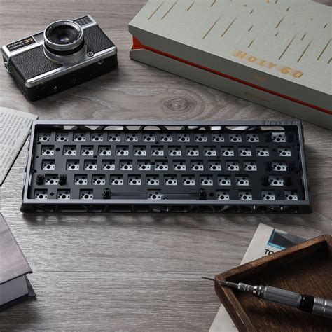 Image result for DIY Computer Keyboard