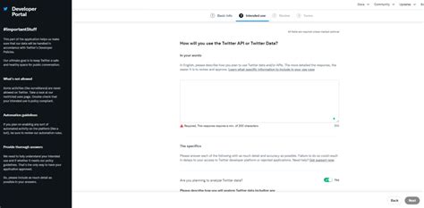 Image result for Contoh Kode API Twitter