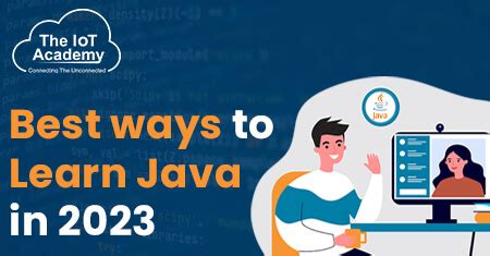 Afbeeldingsresultaten voor Learn Java Indonesia Language