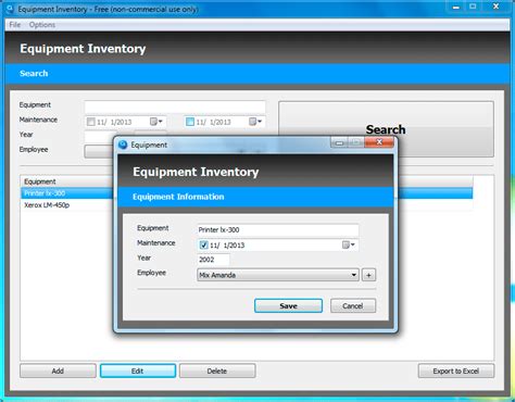Image result for Visual Database Software