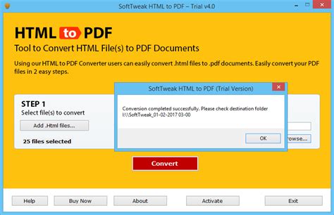 Client-Side HTML to PDF に対する画像結果