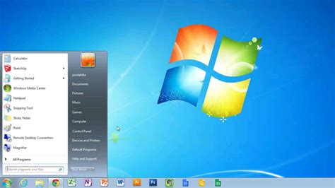 Image result for Android Desktop App
