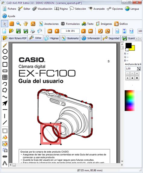 Image result for Programas Editor PDF