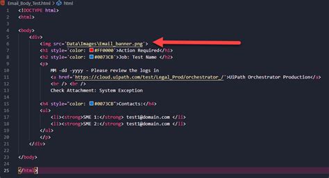 Image result for How to Add Image in Body in HTML