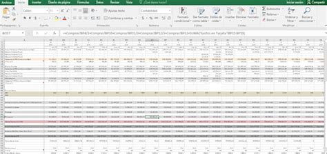 Image result for Complex Excel Matrix