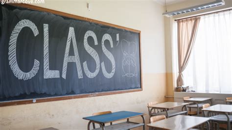 Image result for Class Decoration Ideas Computer Operator