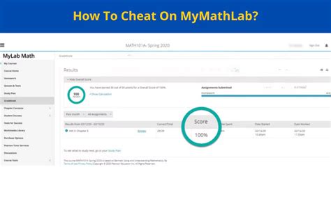 Image result for MyMathLab Answers Free