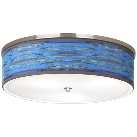 Afbeeldingsresultaten voor Blue Arduino