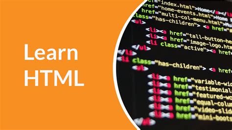 Image result for HTML Coding Work