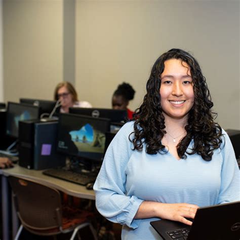 Linkedin Profile Computer Science に対する画像結果