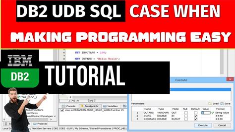Image result for SQL Professor