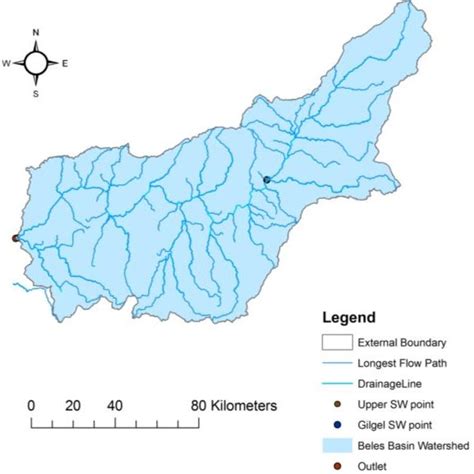 Image result for Stream Definition