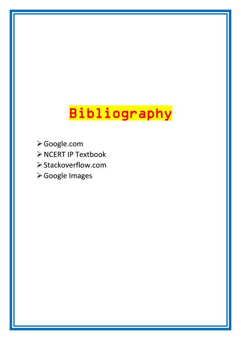 Toradh íomhá ar IP Project Class 12