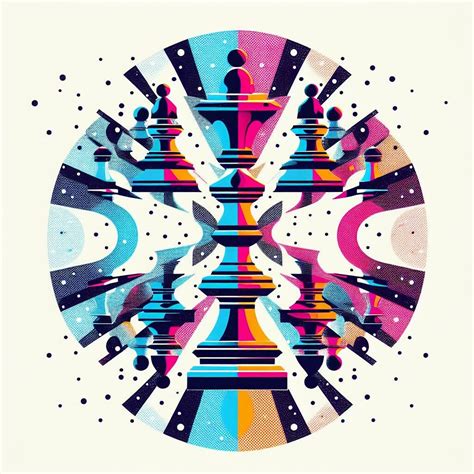 Image result for Strategy Design Pattern Python