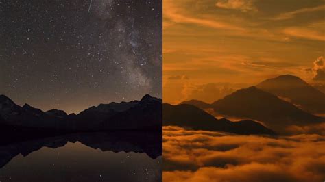 Image result for Python Thumbnail Generator