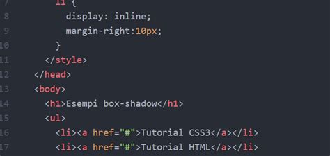 Toradh íomhá ar Display for CSS