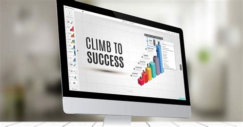 Image result for Presentation Computer All Pages