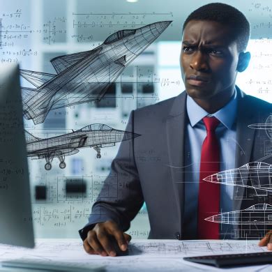 Image result for Aerospace Engineering Math Aerodynamics