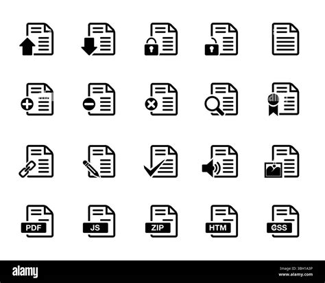Toradh íomhá ar CSS Text Lock Up