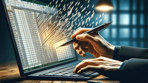 Image result for Excel Visual Basic Form to Return Multiple Values