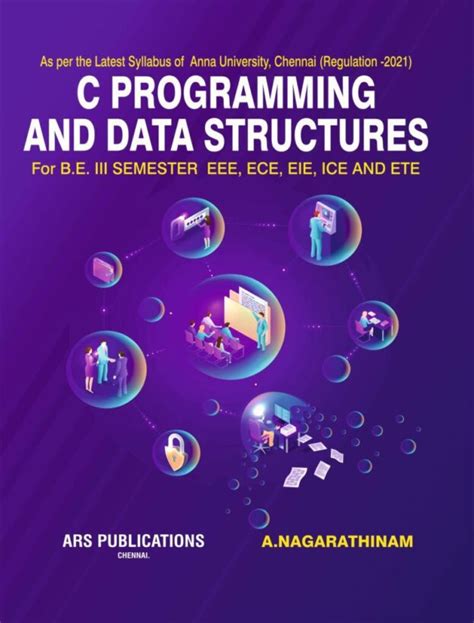 Image result for C Programming Design Books