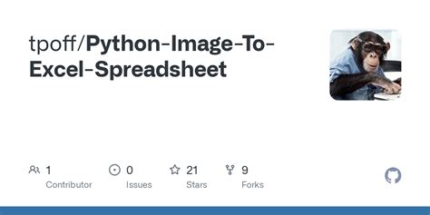 Python SQL Excel Image に対する画像結果