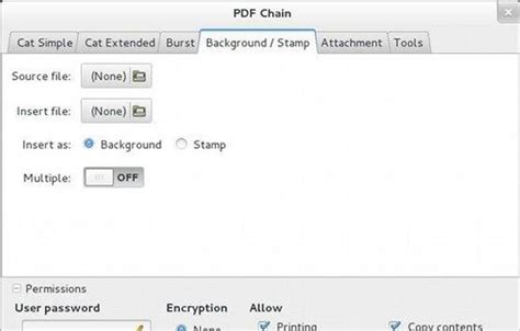 Mass Convert PDF Open Source に対する画像結果