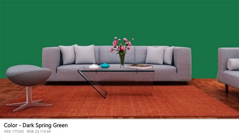 Image result for Dark Spring Green Hue Color Code