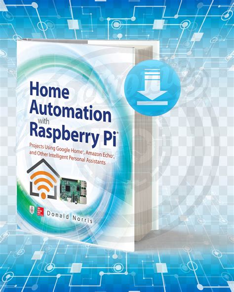 Home Automation Logic Diagram Raspberry Pi に対する画像結果