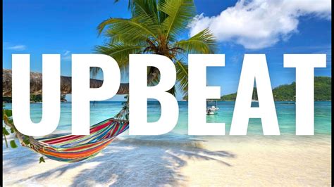 Upbeat Music Download に対する画像結果