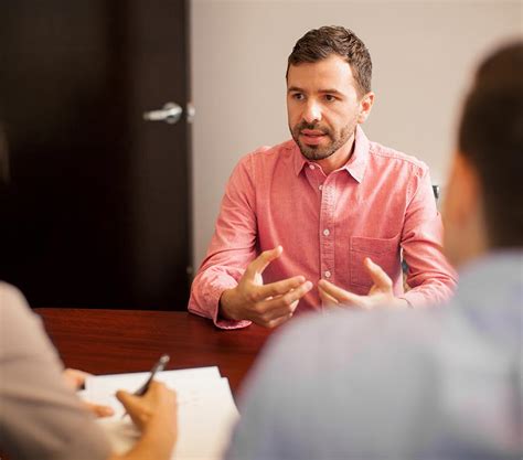 Image result for Software Interview