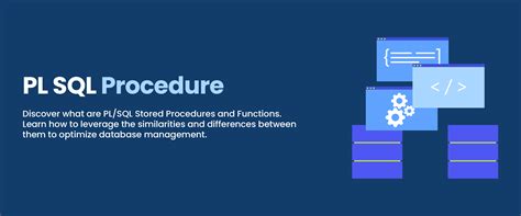 Image result for What Is PL SQL