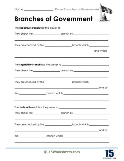 Image result for Grade 9 Worksheets Social Studies Government