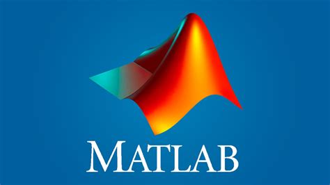 Image result for MATLAB Inc