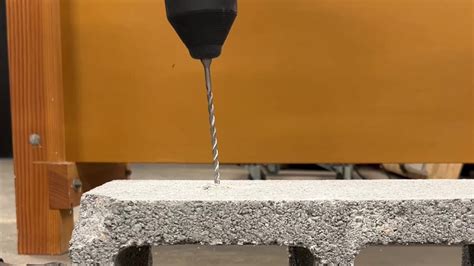 Computer Hum Sound に対する画像結果