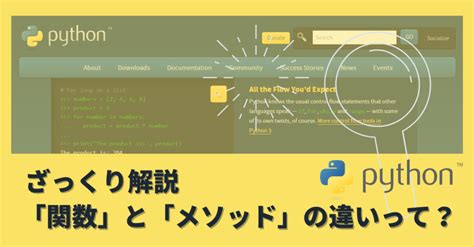Creating A List In Python に対する画像結果