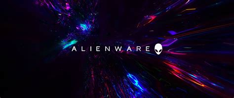 Image result for Alienware X17 Wallpaper