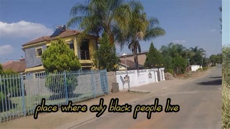 Computer Study at Makhado Biaba に対する画像結果