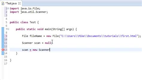 Afbeeldingsresultaten voor Io Java for Read