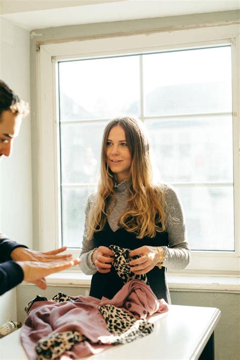 Afbeeldingsresultaten voor ComputerB Waste Projekt Model