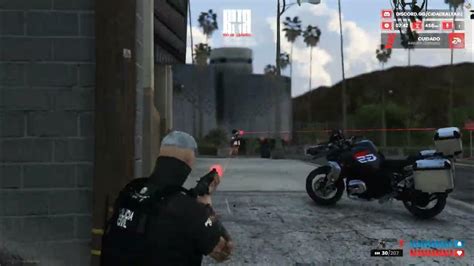 Image result for How to Clip On Fivem