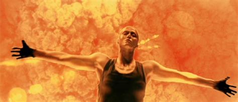 Image result for Alien 3 Scenefoto