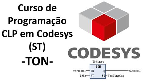 Image result for CTD CoDeSys Structured Text